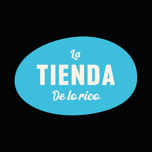 La Tienda de lo Rico